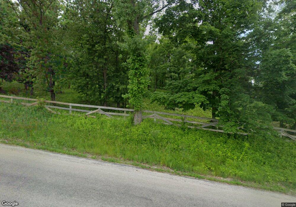 340 Rosedale Rd, Cedar Rapids, IA 52403 - photo 1