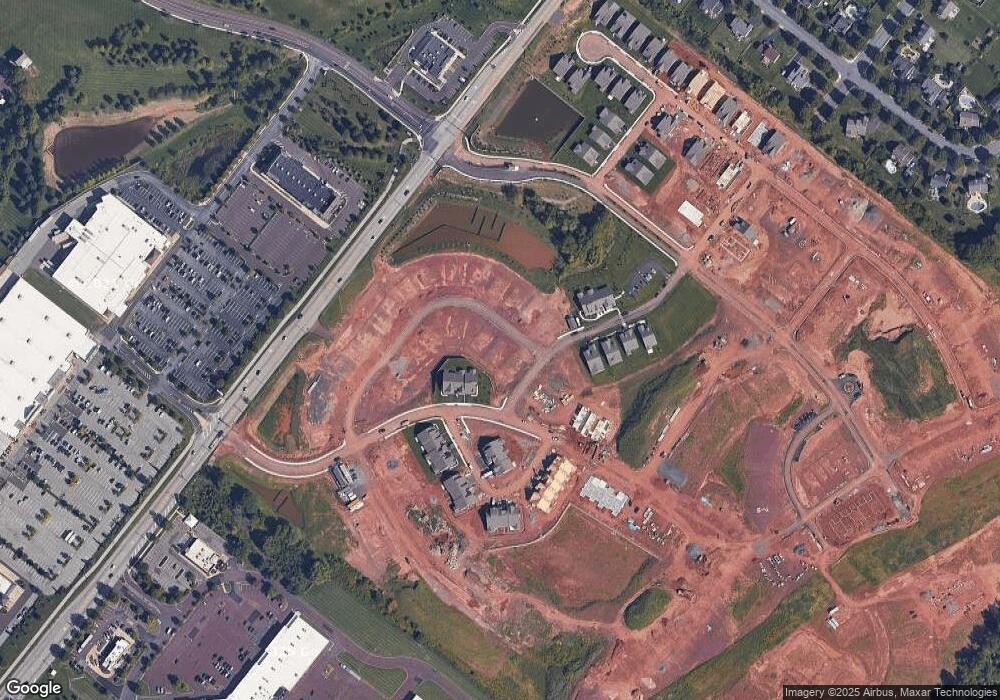 1013 Wright St, Hatfield, PA 19440 - photo 1