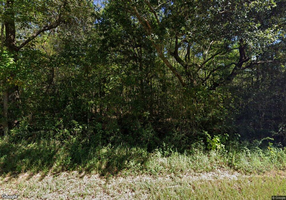 2192A Beesley Rd, Lucedale, MS 39452 - photo 1