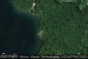 16 Mellen Ln, Wilton, ME 04294