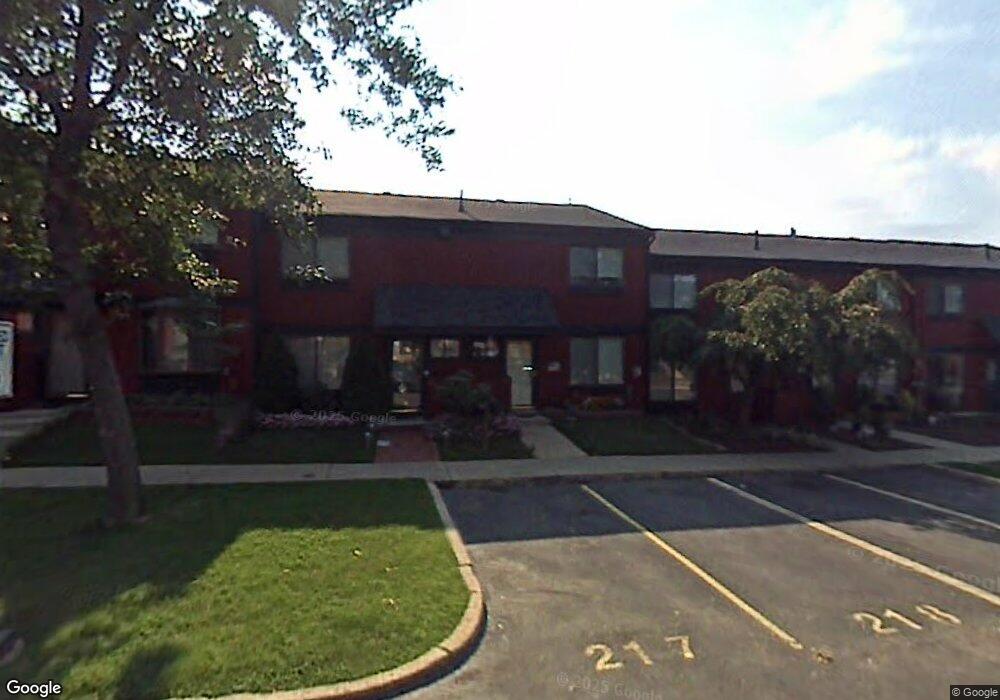 44 Cypress Loop unit 238, Staten Island, NY 10309 - photo 1