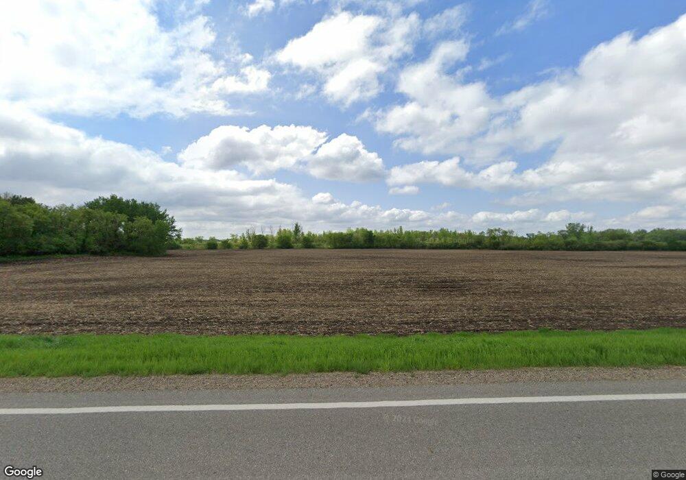 3110 County Road 4 SE, Alexandria, MN 56308 - photo 1