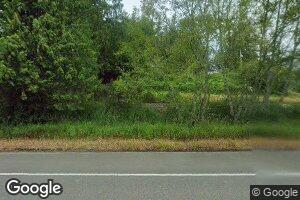 87467 Tiernan Rd 001, Mapleton, OR 97453