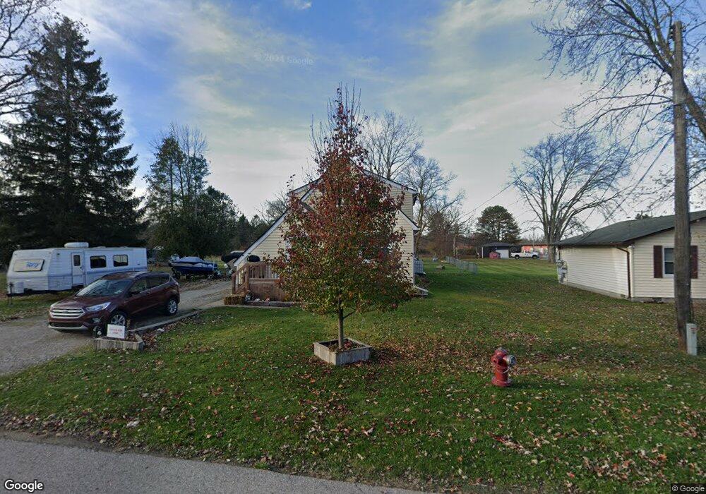 1920 Yeager St unit Bldg-Unit, Port Huron, MI 48060 - photo 1