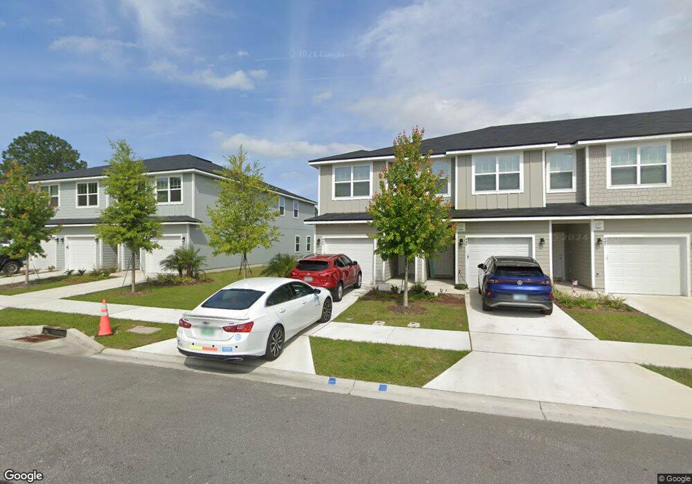 443 Terabithia Way, Jacksonville, FL 32216 - photo 1