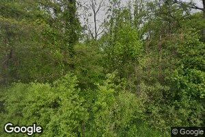 7310 E 900 N, Wilkinson, IN 46186