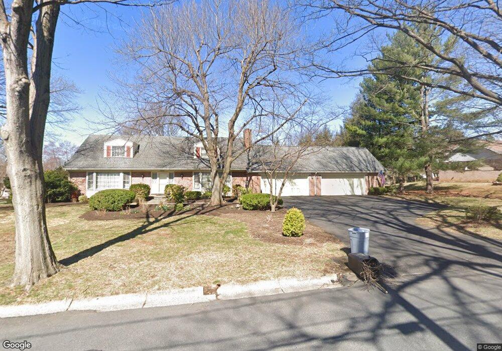 1541 Farr Rd, Reading, PA 19610 - photo 1
