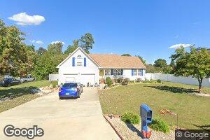 208 Willis Rd, Franklin, VA 23851