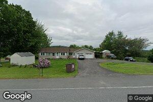 436 Main St, Canaan, ME 04924
