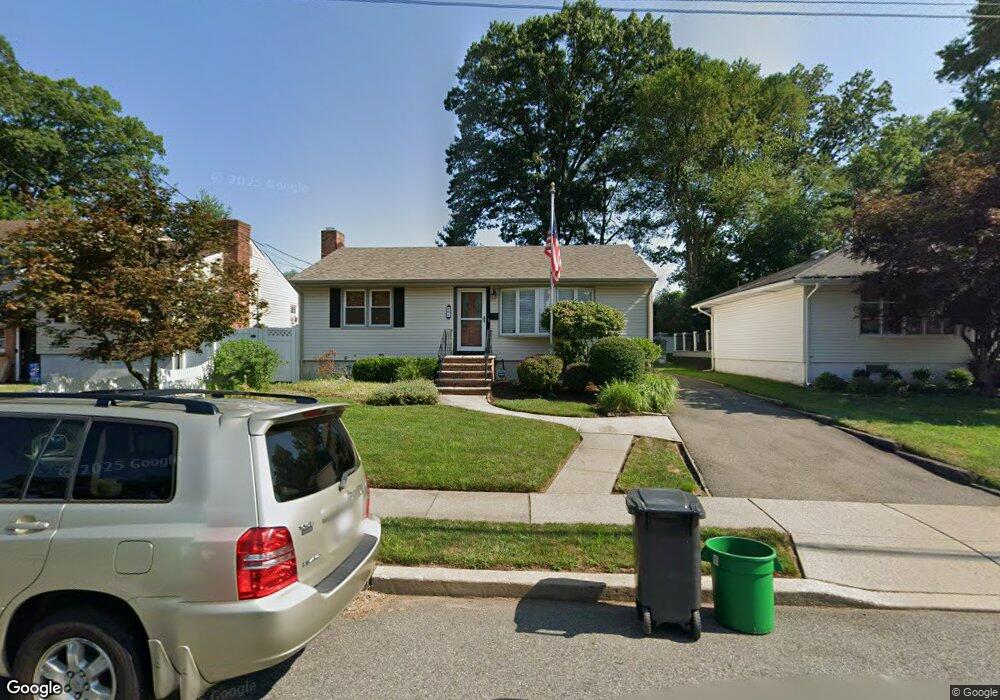 51 Waldwick Ave, Waldwick, NJ 07463 - photo 1