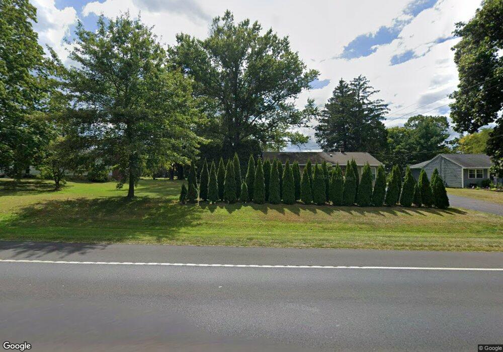 720H W Route 313, Perkasie, PA 18944 - photo 1