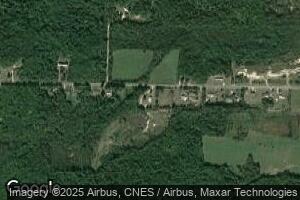 117 Bashaw Rd, Mooers, NY 12958