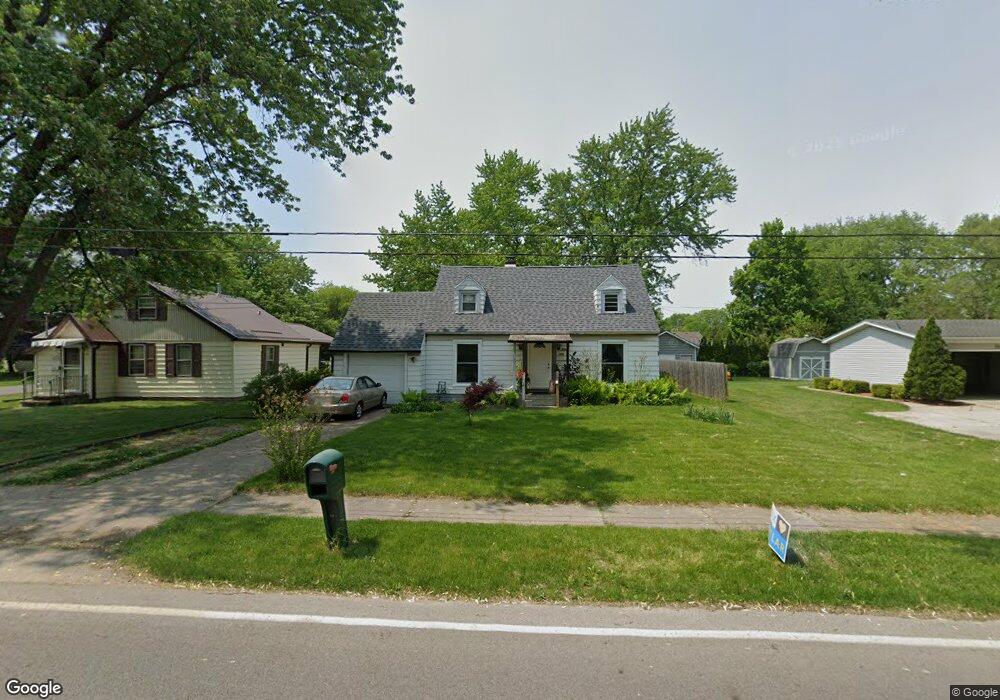 2525 Pleasant Plain Ave, Elkhart, IN 46517 - photo 1