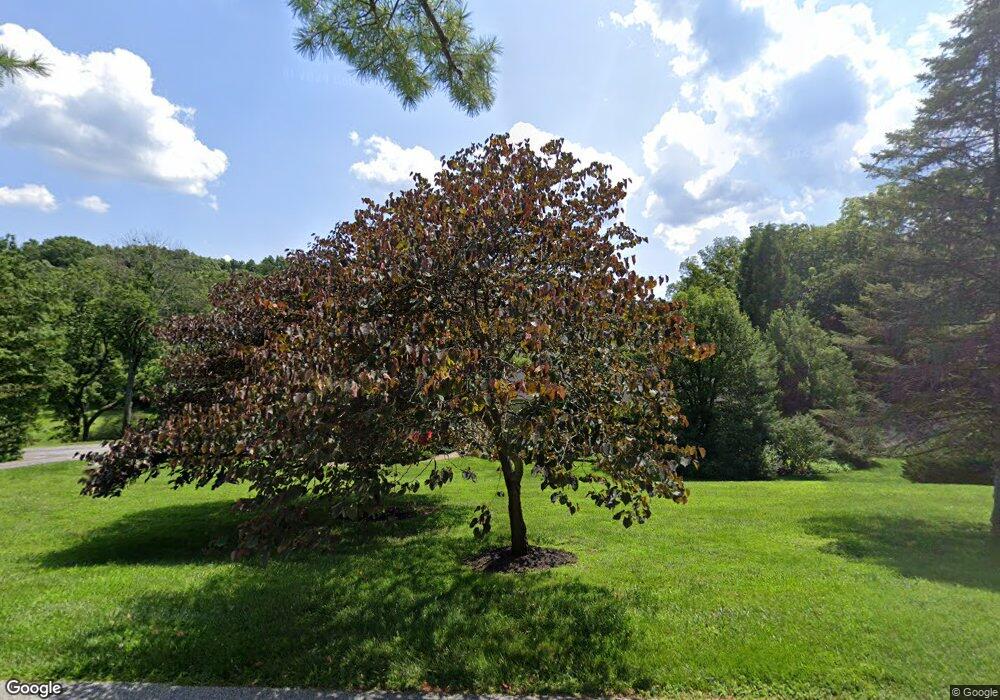 2 Penn Oak Ln, Kennett Square, PA 19348 - photo 1