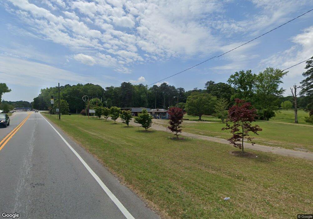 6285 Highway 42, Rex, GA 30273 - photo 1