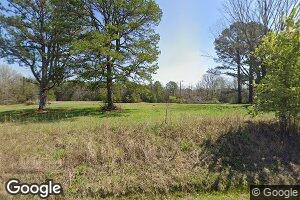 254 Edison Ave, Guntown, MS 38849