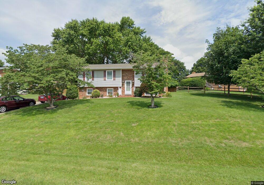 13 River View Dr, Verona, VA 24482 - photo 1