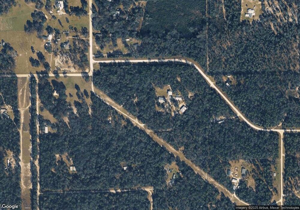 126 SW Schofield Ct, Fort White, FL 32038 - photo 1