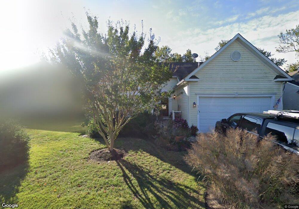 37944 William Chandler Blvd unit 85, Ocean View, DE 19970 - photo 1