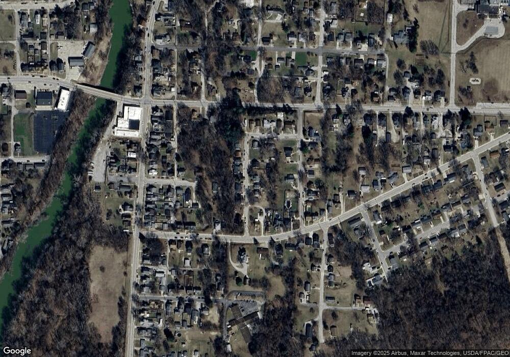 130 Oldham Ave, Sidney, OH 45365 - photo 1