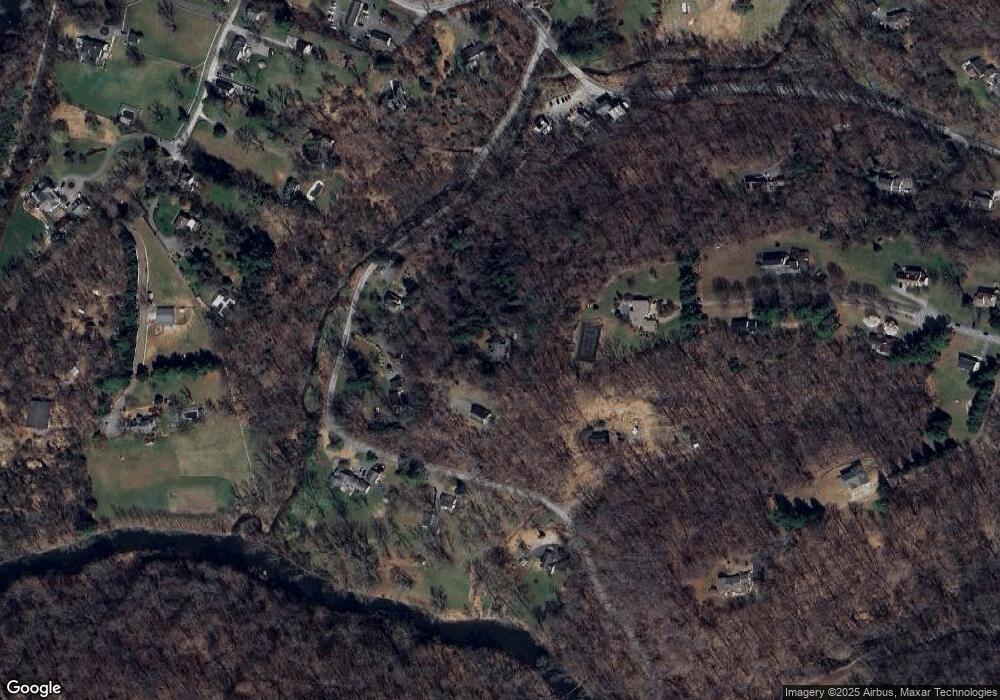 16410 Falls Rd, Monkton, MD 21111 - photo 1