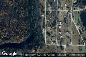 33 N Longview Rd, Pleasanton, KS 66075