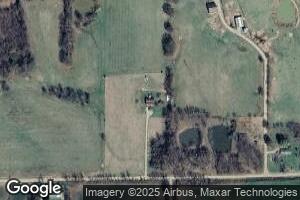 10225 County Road 250, Puxico, MO 63960