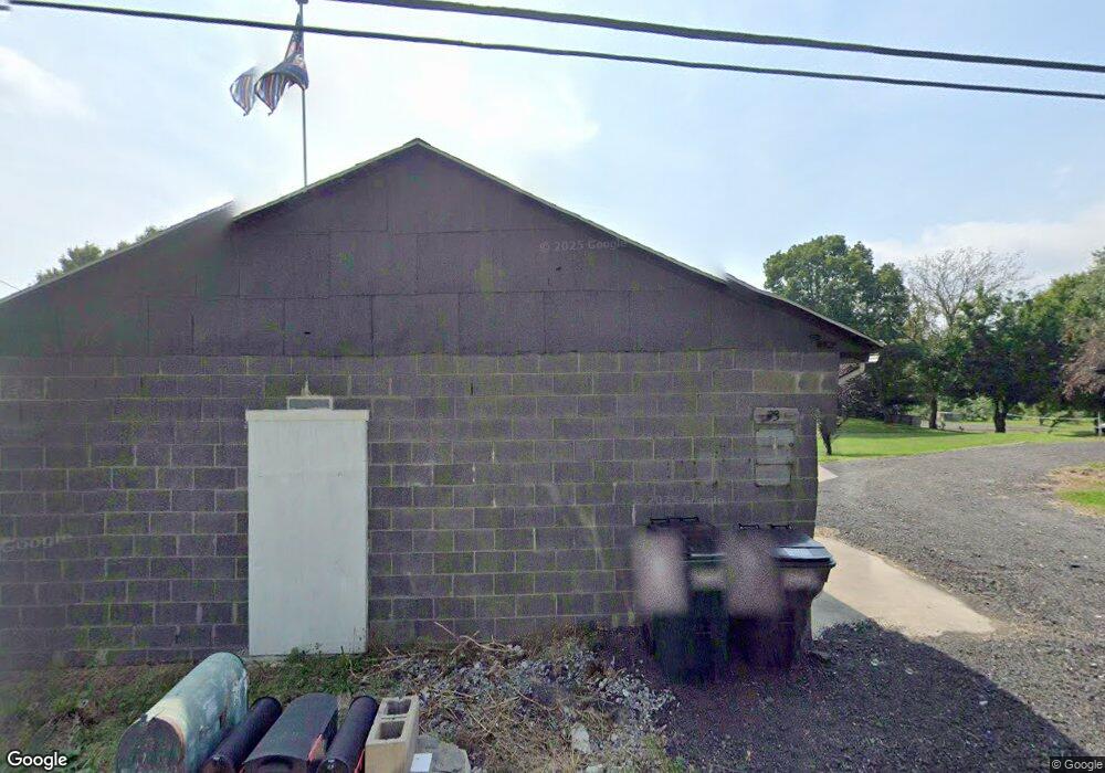 331 Bingham Rd, Marlboro, NY 12542 - photo 1