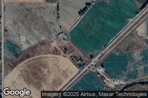 2893 Copeland Rd, Harper, OR 97906