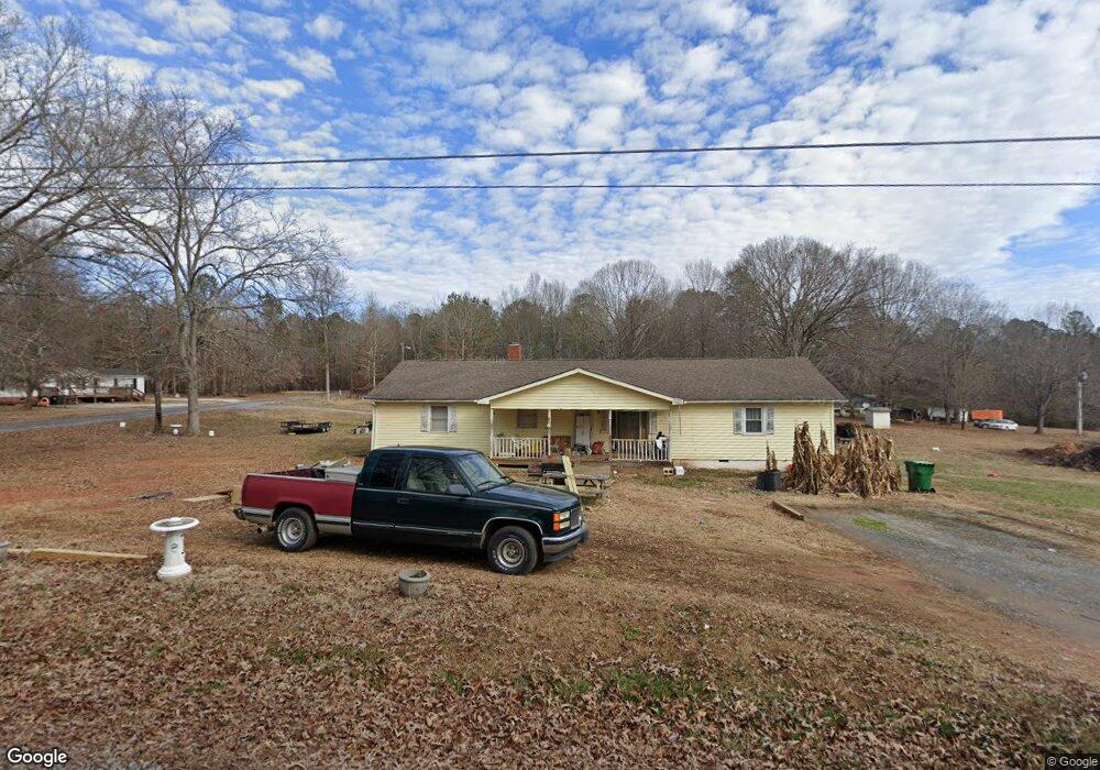 5051 Windmill Ln, Clover, SC 29710 - photo 1
