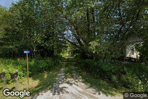 51 Little Deer Isle Rd, Little Deer Isle, ME 04650