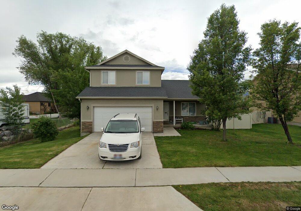 177 Concho Way, Lehi, UT 84043 - photo 1