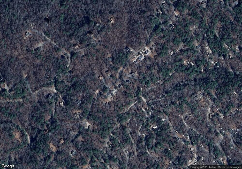 1721 Newport Dr, Ellijay, GA 30540 - photo 1