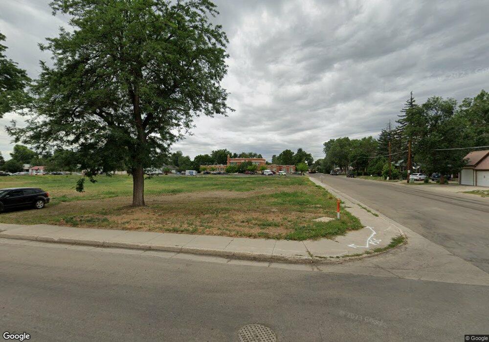 790 Tucker St, Craig, CO 81625 - photo 1