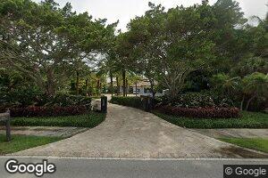 202 W Riverside Dr, Jupiter, FL 33469