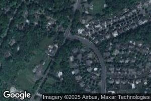 17 Kilmer Ct, Ledgewood, NJ 07852