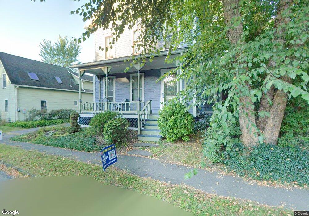 55 Williams St unit 1, Northampton, MA 01060 - photo 1