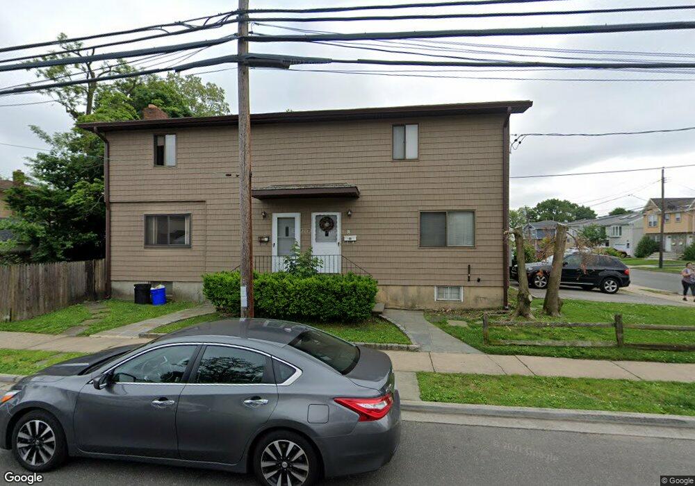 38 Cambridge Ave unit A, Port Washington, NY 11050 - photo 1