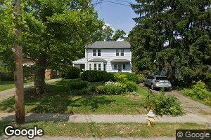 4730 Gray Rd, Cincinnati, OH 45232