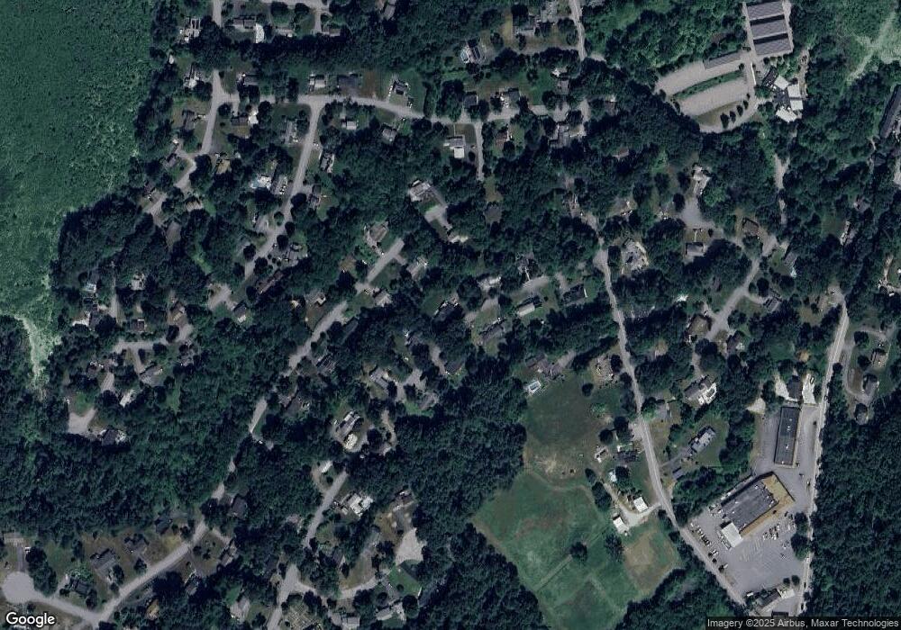 11 Tuttle Dr, Acton, MA 01720 - photo 1