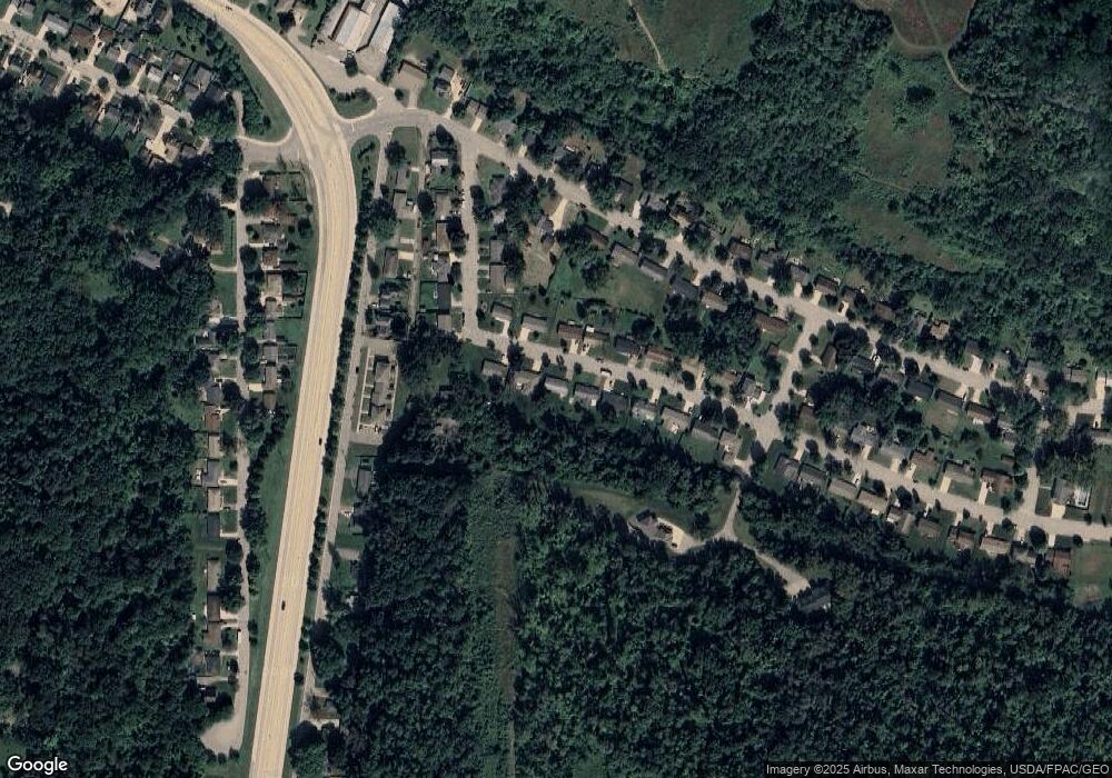 2222 Langsdorf Ave, Red Wing, MN 55066 - photo 1