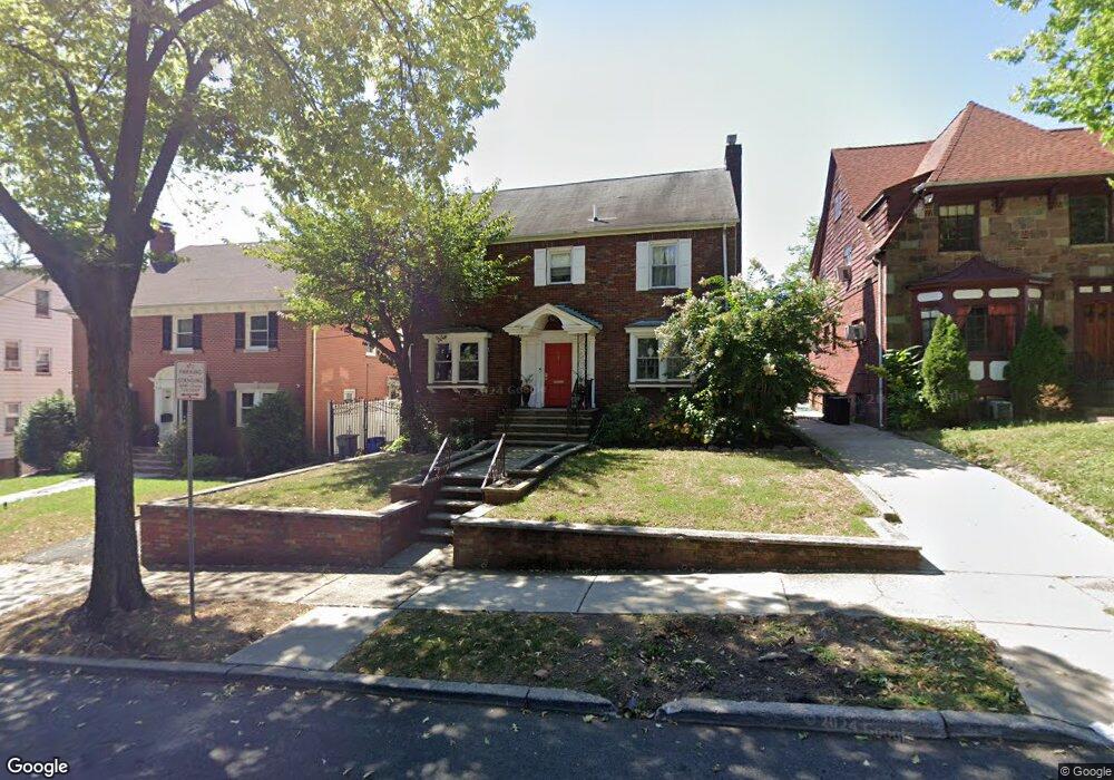 84 Hansbury Ave unit 86, Newark, NJ 07112 - photo 1