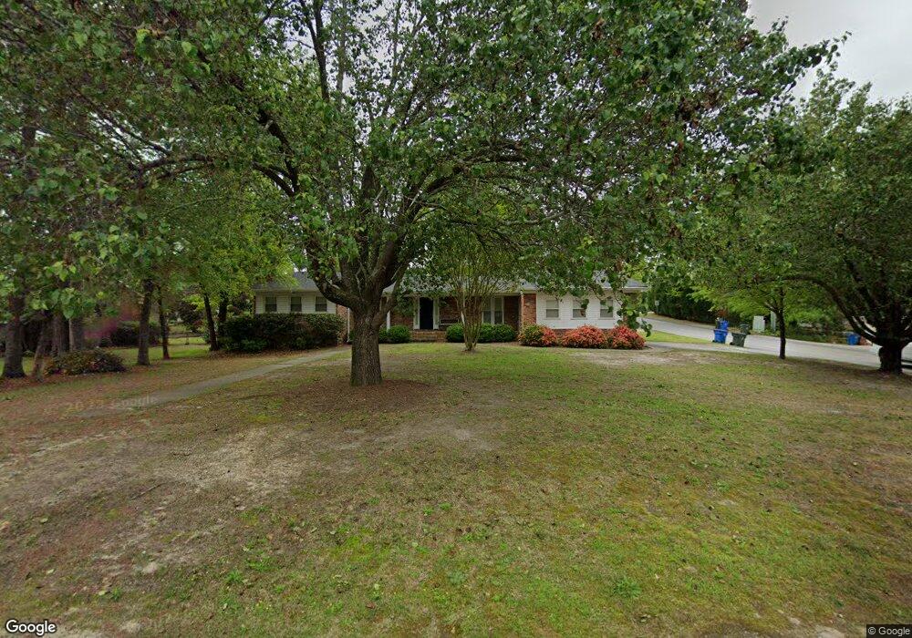 2348 Robin Crest Dr, West Columbia, SC 29169 - photo 1