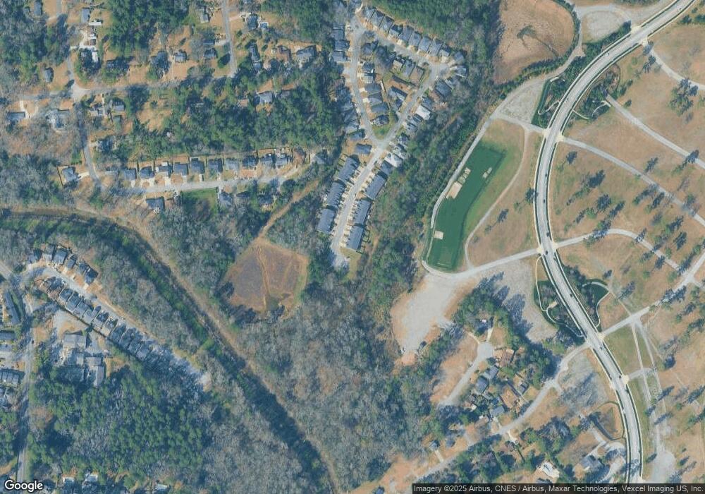 3030 Pointewest Dr, Augusta, GA 30909 - photo 1