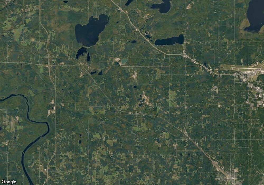 38xx - unit 2 Jackson Rd, Solway Township, MN 55720 - photo 1