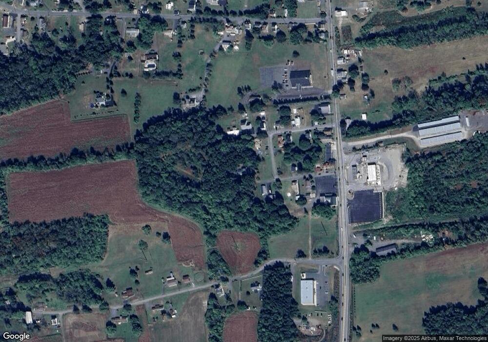 24 Lenker St, Ashland, PA 17921 - photo 1