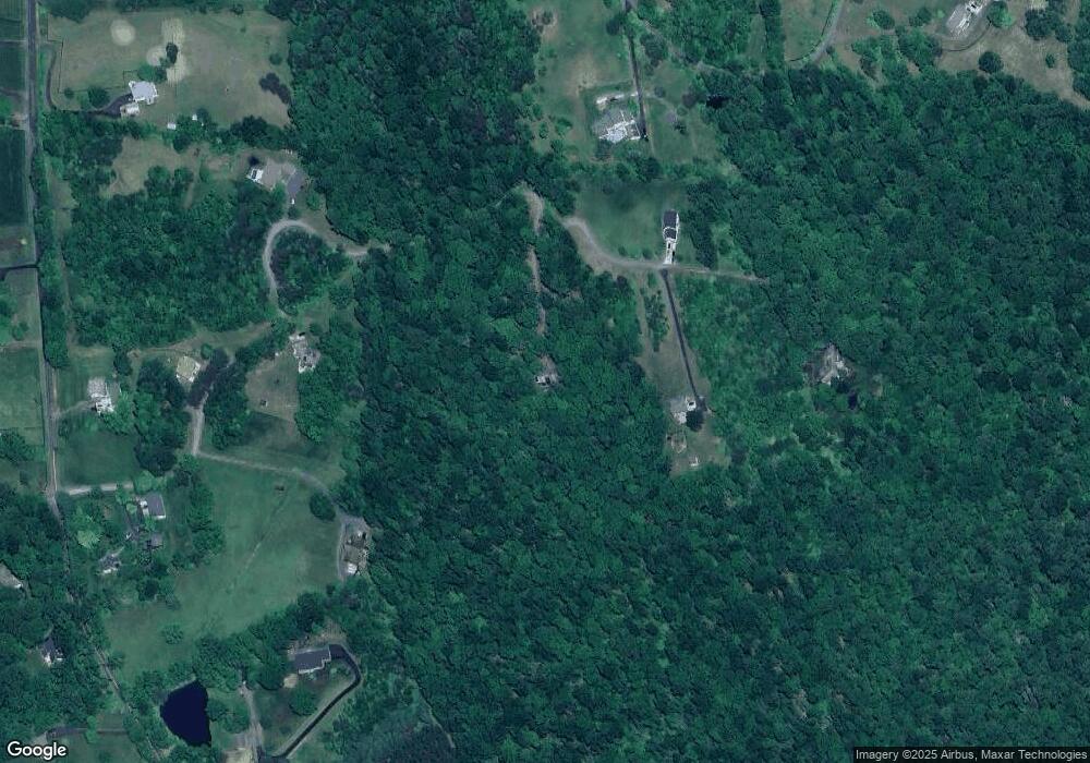 5333 Flintstone Ln, Broad Run, VA 20137 - photo 1