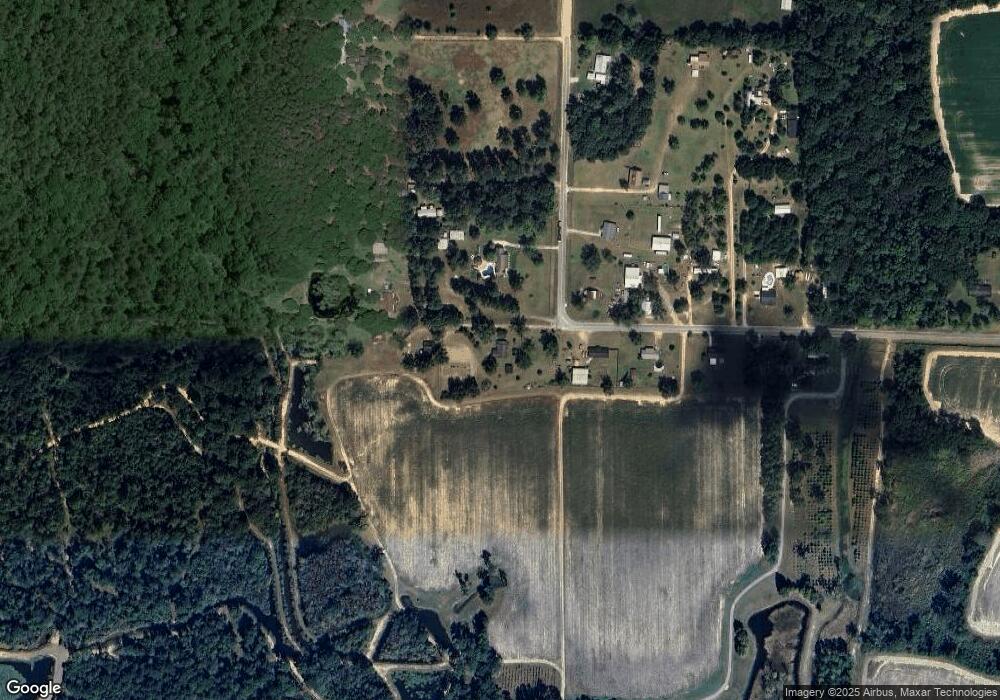 597 Clarence Jones Rd, Moultrie, GA 31768 - photo 1