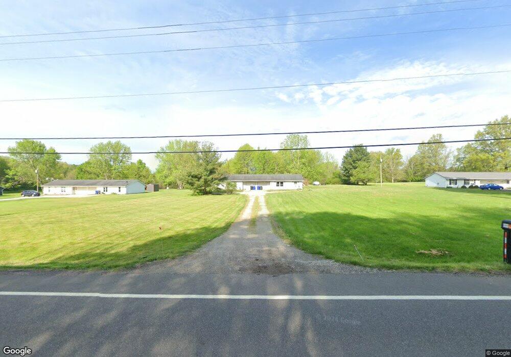 3139 State Route 44, Rootstown, OH 44272 - photo 1