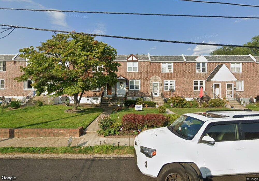 2408 Stoneybrook Ln, Drexel Hill, PA 19026 - photo 1